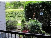 Vancouver Garten-Eigentumswohnung / ETW - Bestlage City Vancouver Wohnung kaufen